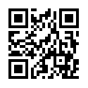 QR CODE NAV