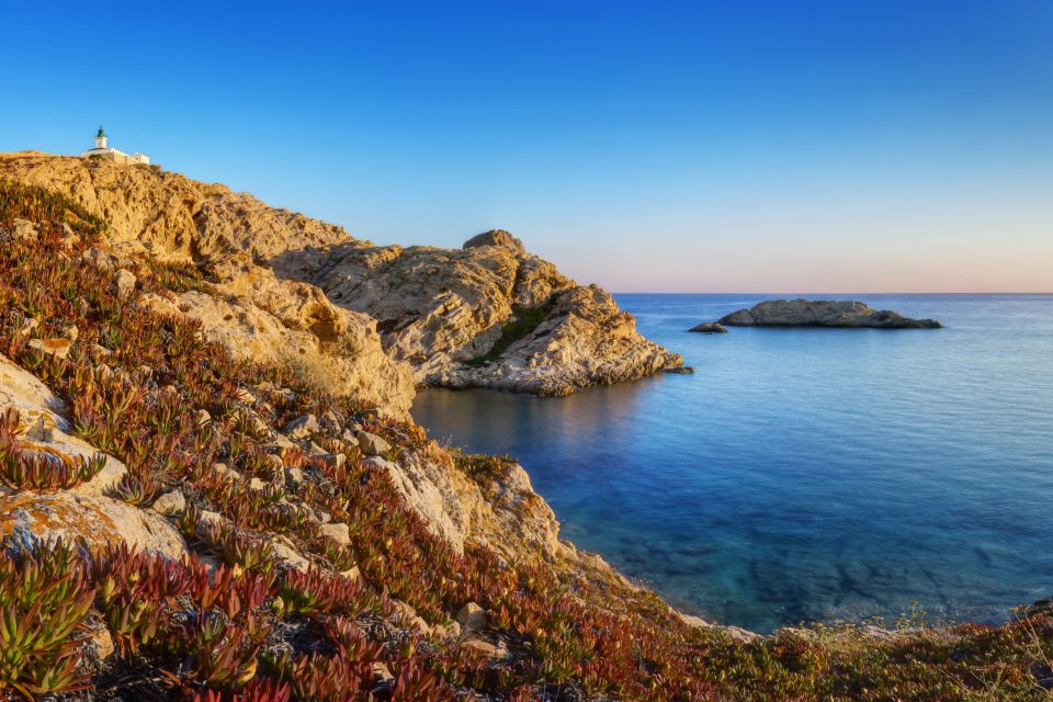 What to do in Balagne in Corsica? The must-sees between sea and mountains.