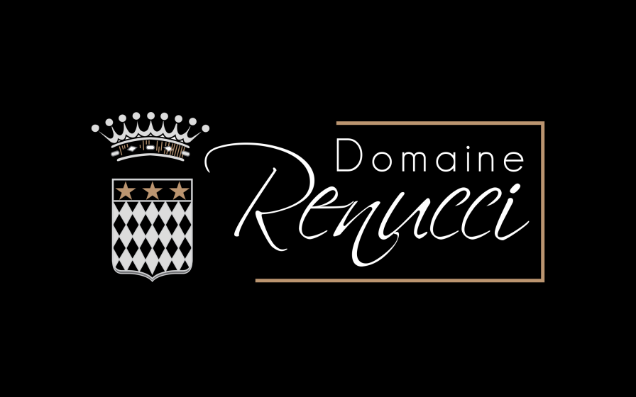 Vendemmia presso il domaine viticole Renucci